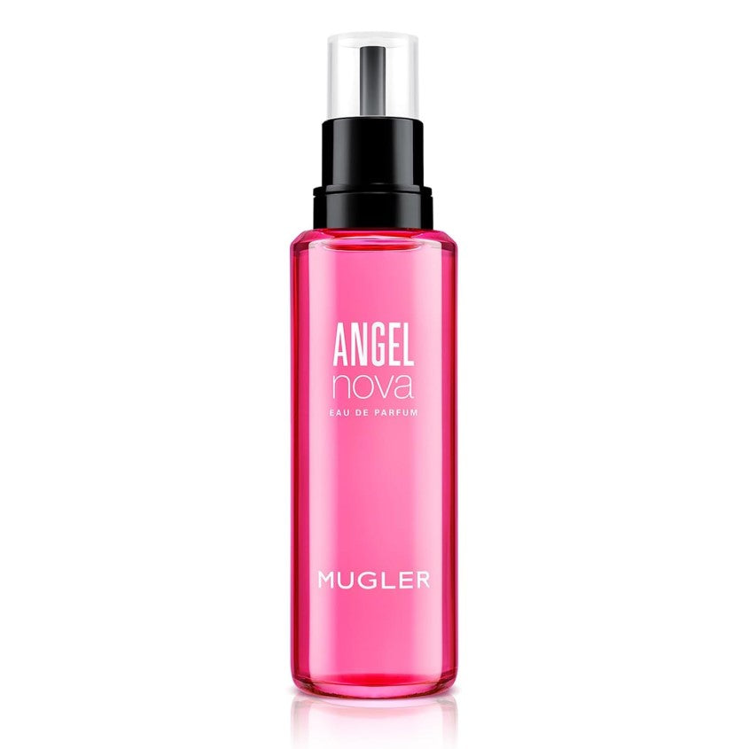 Angel Nova Refill