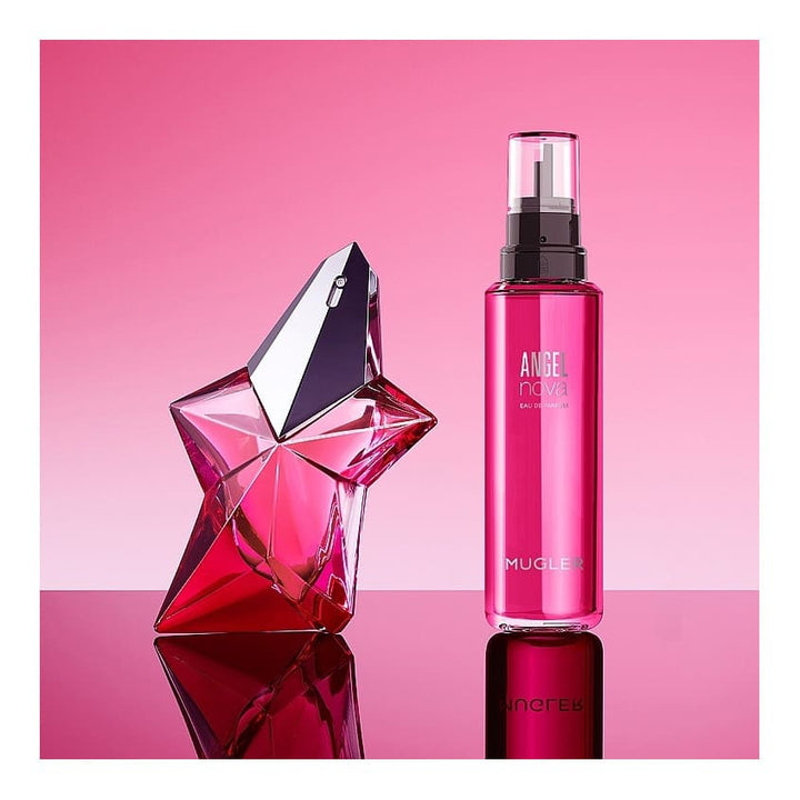 Angel Nova Refill
