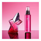 Angel Nova Refill