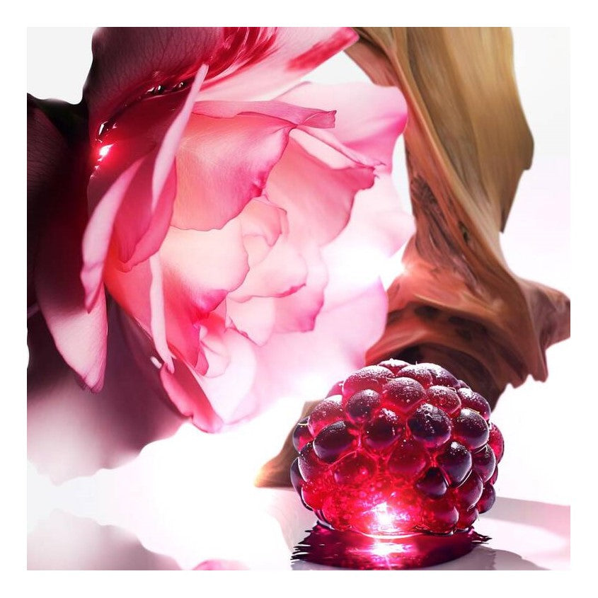 Angel Nova Refill