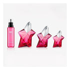 Angel Nova Refill