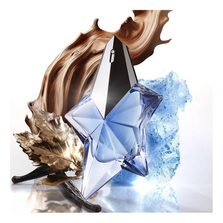 ANGEL SET (EDP 50 ML+BL 50 ML+ANGEL EDP 10 ML)