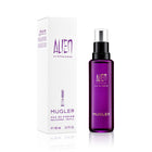 MUGLER ALIEN HYPERSENSE EDP 100ML REFILL BOTTLE