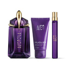Alien Gift Set