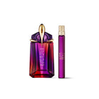 Alien Hypersense Gift Set