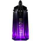 Mugler Alien EDP Extraintense 90ml
