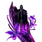 Mugler Alien EDP Extraintense 90ml