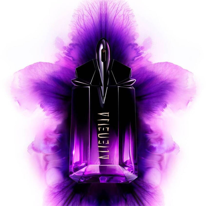 Mugler Alien EDP Extraintense 90ml