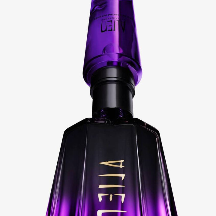 Mugler Alien EDP Extraintense 90ml