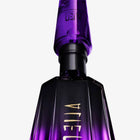 Mugler Alien EDP Extraintense 90ml