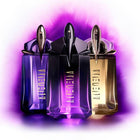 Mugler Alien EDP Extraintense 90ml