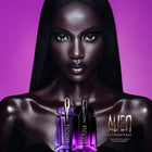 Mugler Alien EDP Extraintense 90ml