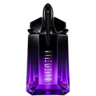 Mugler Alien EDP Extraintense 60ml