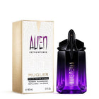 Mugler Alien EDP Extraintense 60ml – buy online