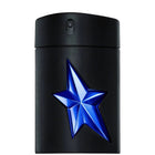 MU A-MEN STELLAR EDP SP100ML 25