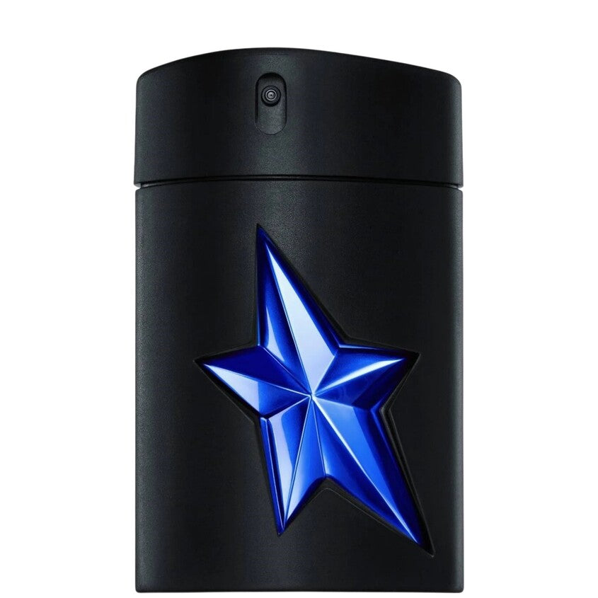 MU A-MEN STELLAR EDP SP100ML 25