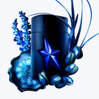 MU A-MEN STELLAR EDP SP100ML 25