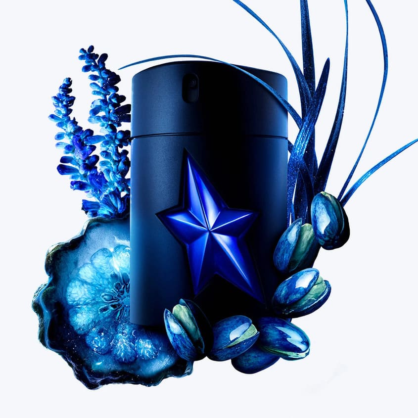 MU A-MEN STELLAR EDP SP100ML 25