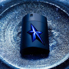 MU A-MEN STELLAR EDP SP100ML 25
