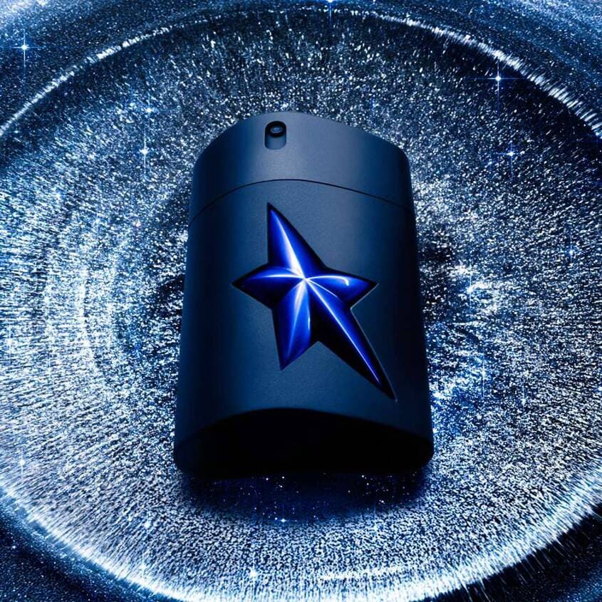 MU A-MEN STELLAR EDP SP100ML 25