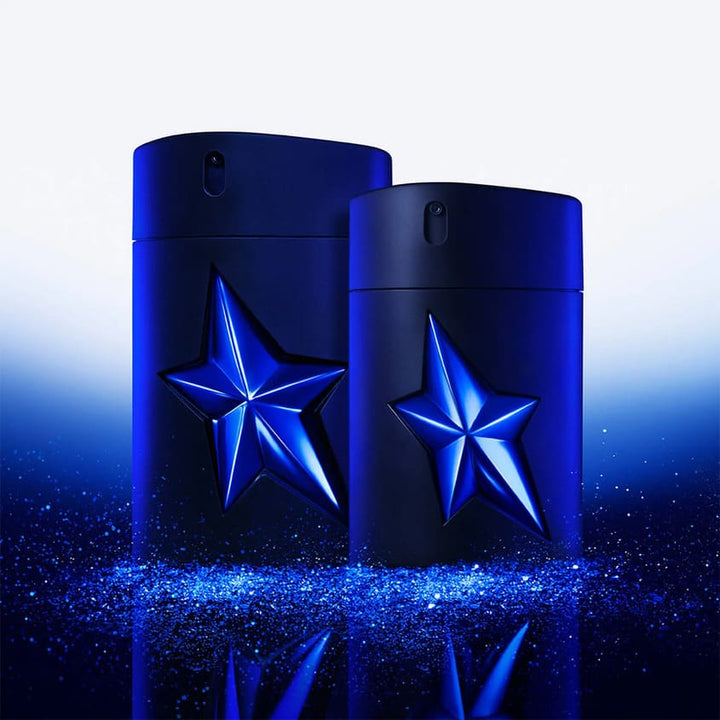 MU A-MEN STELLAR EDP SP100ML 25