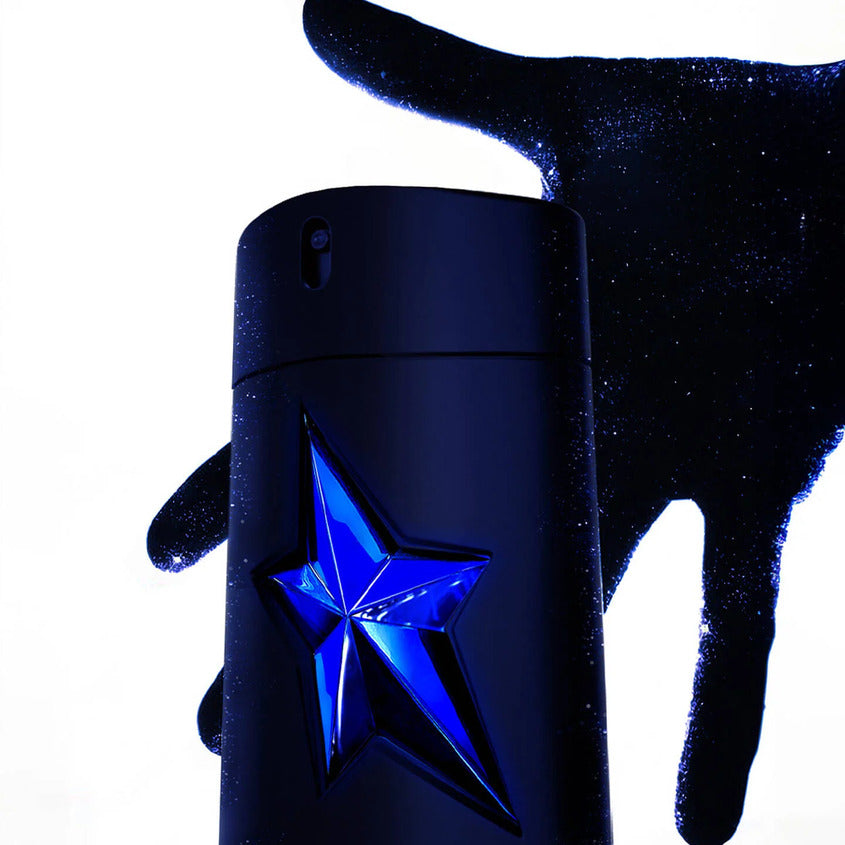 MU A-MEN STELLAR EDP SP100ML 25
