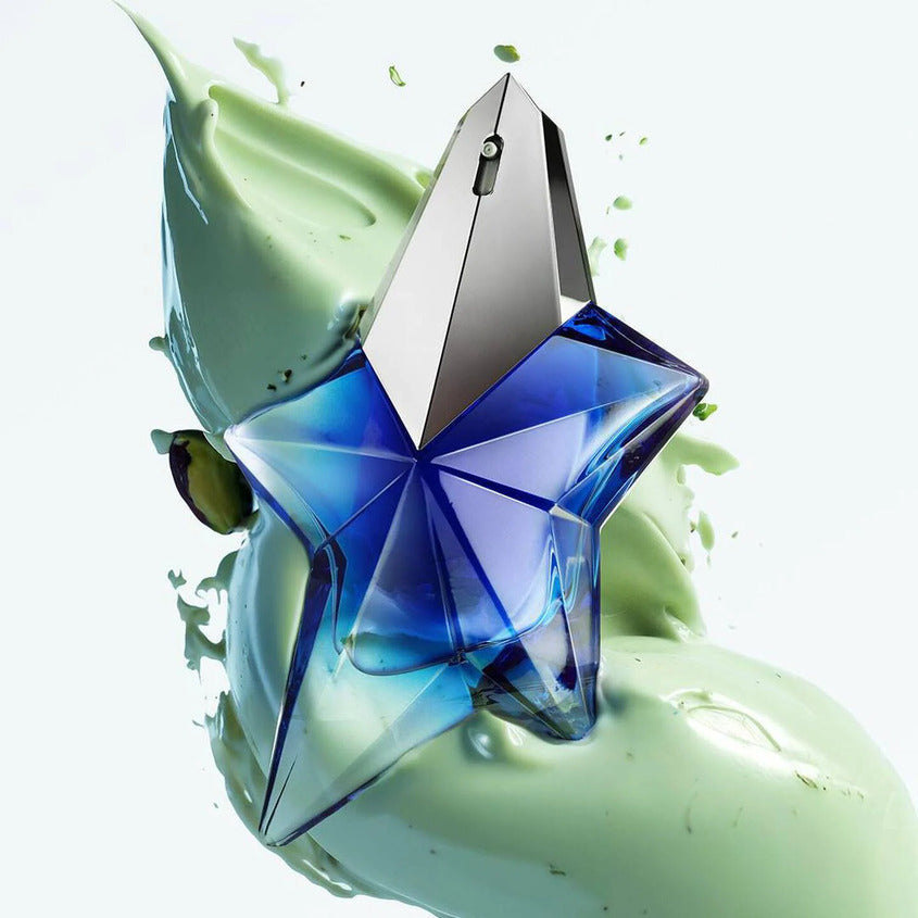 MU ANG STELLAR EDP SP100ML 25