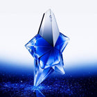 MU ANG STELLAR EDP SP50ML 25