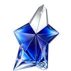 MU ANG STELLAR EDP SP50ML 25