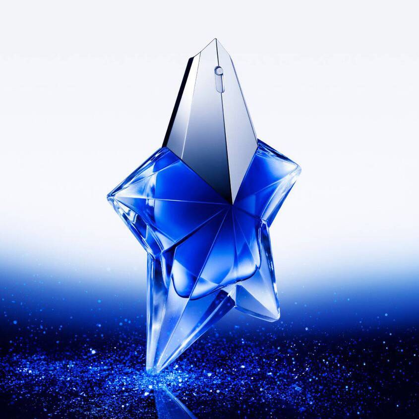 MU ANG STELLAR EDP SP100ML 25