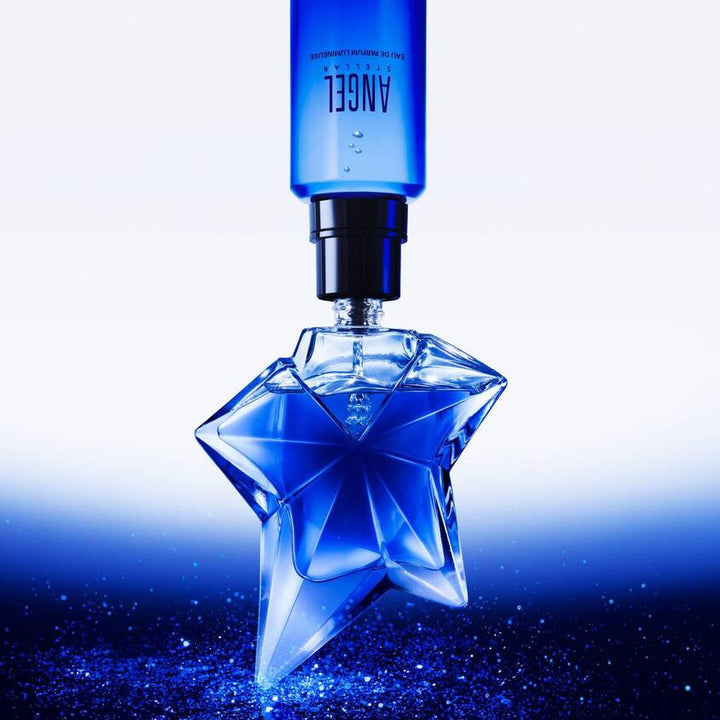 MU ANG STELLAR EDP SP50ML 25