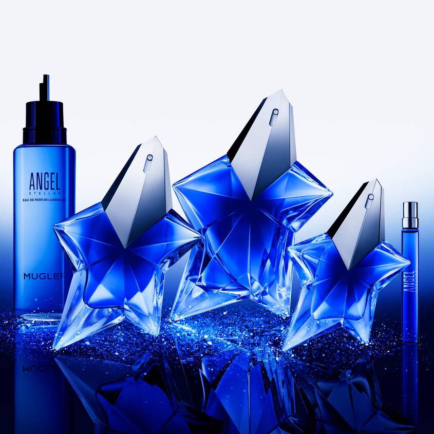 MU ANG STELLAR EDP SP100ML 25