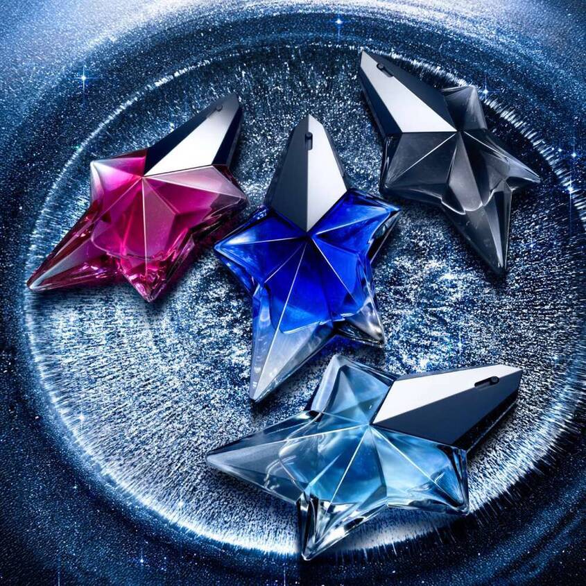 MU ANG STELLAR EDP SP50ML 25