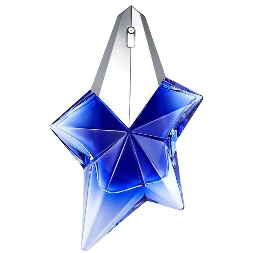 MU ANG STELLAR EDP SP50ML 25