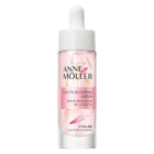 ANNE MOLLER STIMULÂGE YOUTH BLOOM. SERUM 30ML