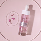 ANNE MOLLER STIMULÂGE YOUTH BLOOM. SERUM 30ML – buy online