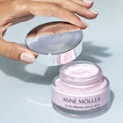 ANNE MOLLER STIMULÂGE GLOW FIRMING CREAM SPF15 50ML – شراء أونلاين