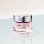 STIMULÂGE GLOW FIRMING RICH CREAM SPF15 50ML