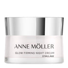STIMULÂGE GLOW FIRM NIGHT CR 50ML