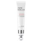 STIMULÂGE GLOW REVIVAL EYE CONTOUR 15ML