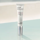 STIMULÂGE GLOW REVIVAL EYE CONTOUR 15ML