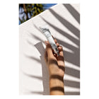 STIMULÂGE GLOW REVIVAL EYE CONTOUR 15ML