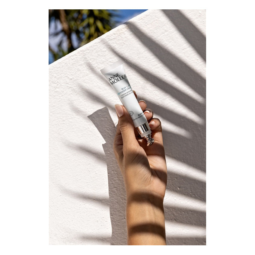 STIMULÂGE GLOW REVIVAL EYE CONTOUR 15ML
