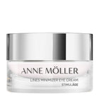 STIMULÂGE LINES MIN EYE CREAM 15ML