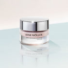 STIMULÂGE LINES MIN EYE CREAM 15ML