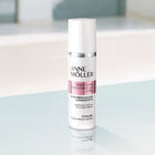 ANNE MOLLER STIMULÂGE BRIGHTENING PERFECTOR FLUID SPF30 50ML – شراء أونلاين