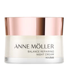 ROSÂGE BALANCE REPAIRING NIGHT CREAM 50ML