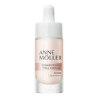 ANNE MOLLER ROSÂGE COLLAGEN CONCENTRATED GEL – شراء أونلاين