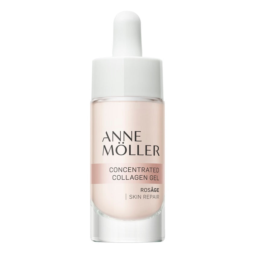 ANNE MOLLER ROSÂGE COLLAGEN CONCENTRATED GEL – شراء أونلاين