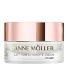 ANNE MOLLER ROSÂGE LIFT PERFECTION EYE CREAM 15ML – buy online